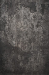 13167 Grey Strong Text ST