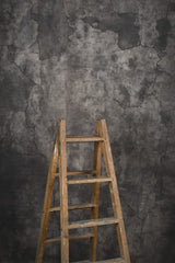 13167 Grey Strong Text ST