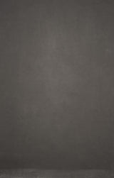 13170 Grey Distressed Text ST