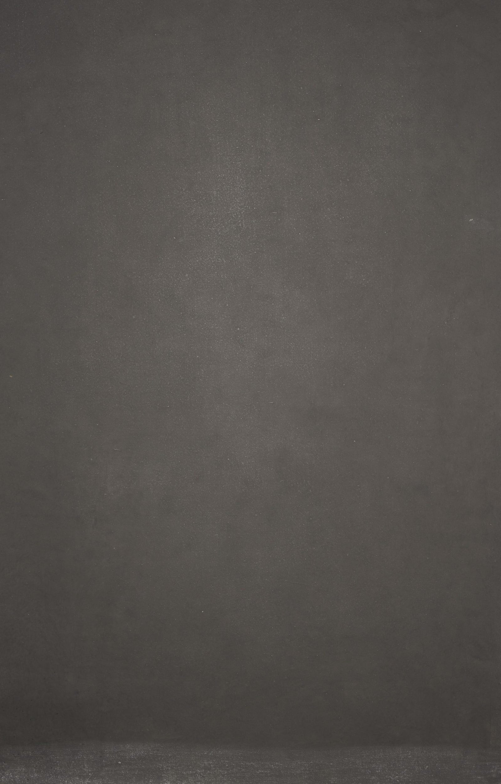 13170 Grey Distressed Text ST