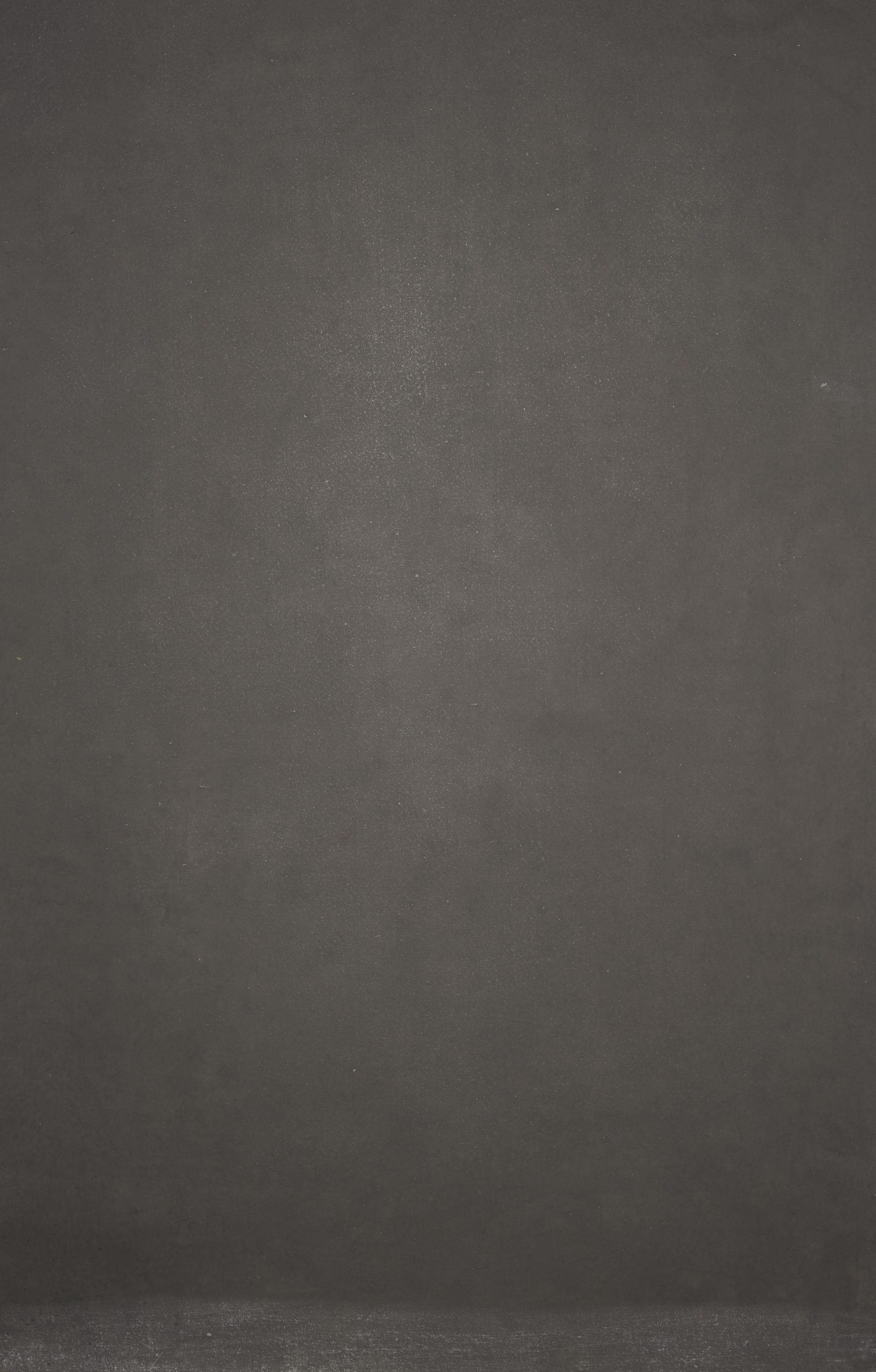 13170 Grey Distressed Text ST