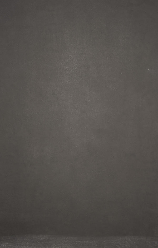 13170 Grey Distressed Text ST