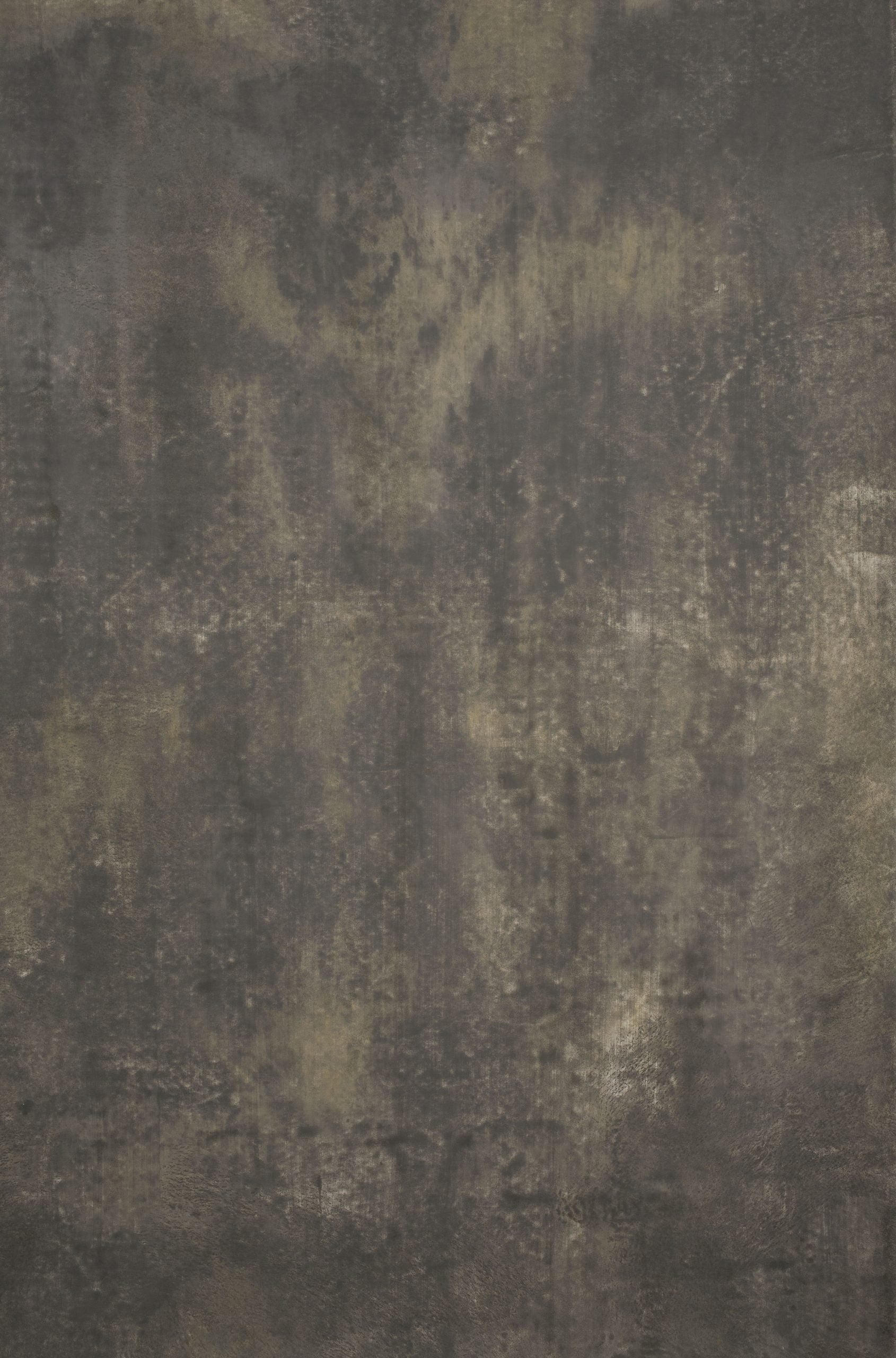 13171 Warm Grey Strong Text ST