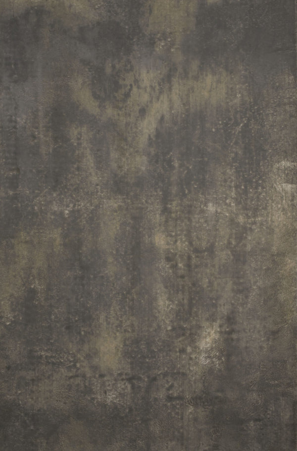 13171 Warm Grey Strong Text ST