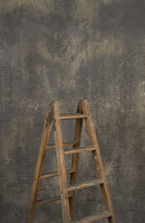 13171 Warm Grey Strong Text ST