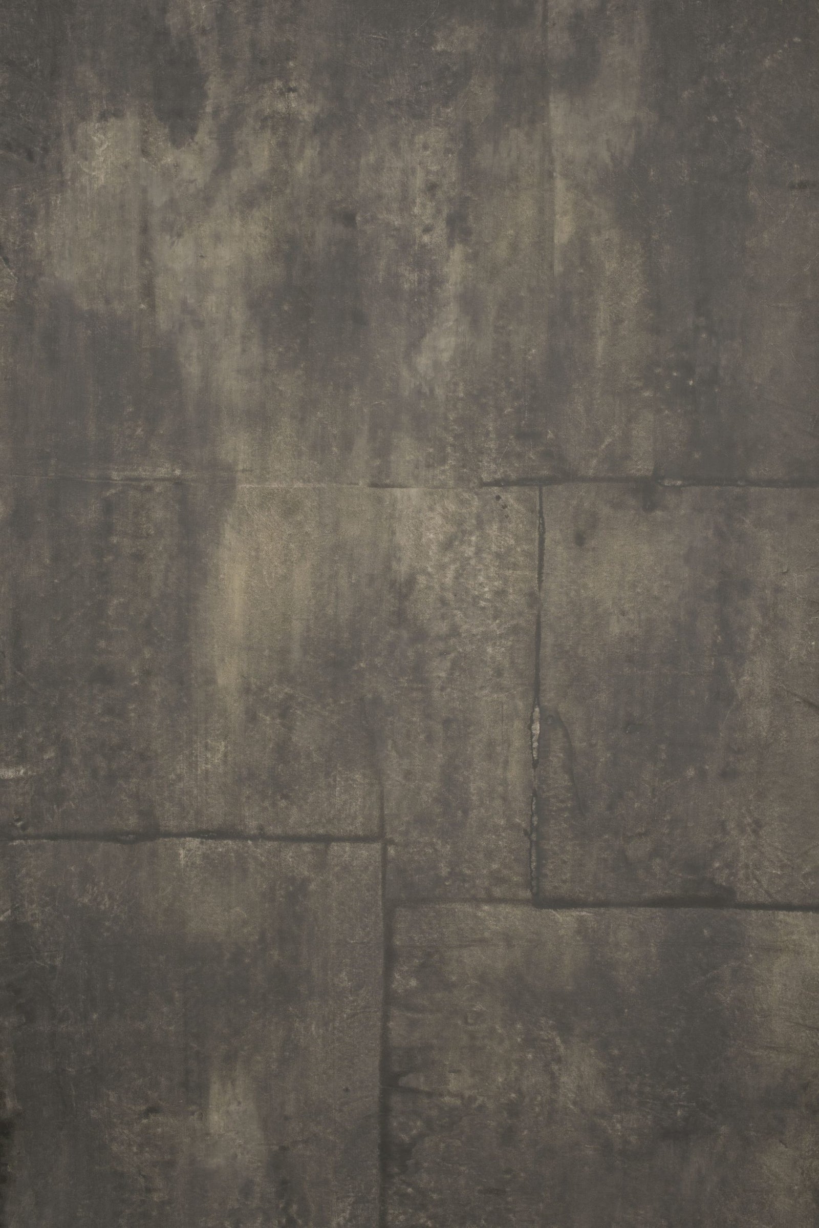 13172 Warm Grey Strong Text ST
