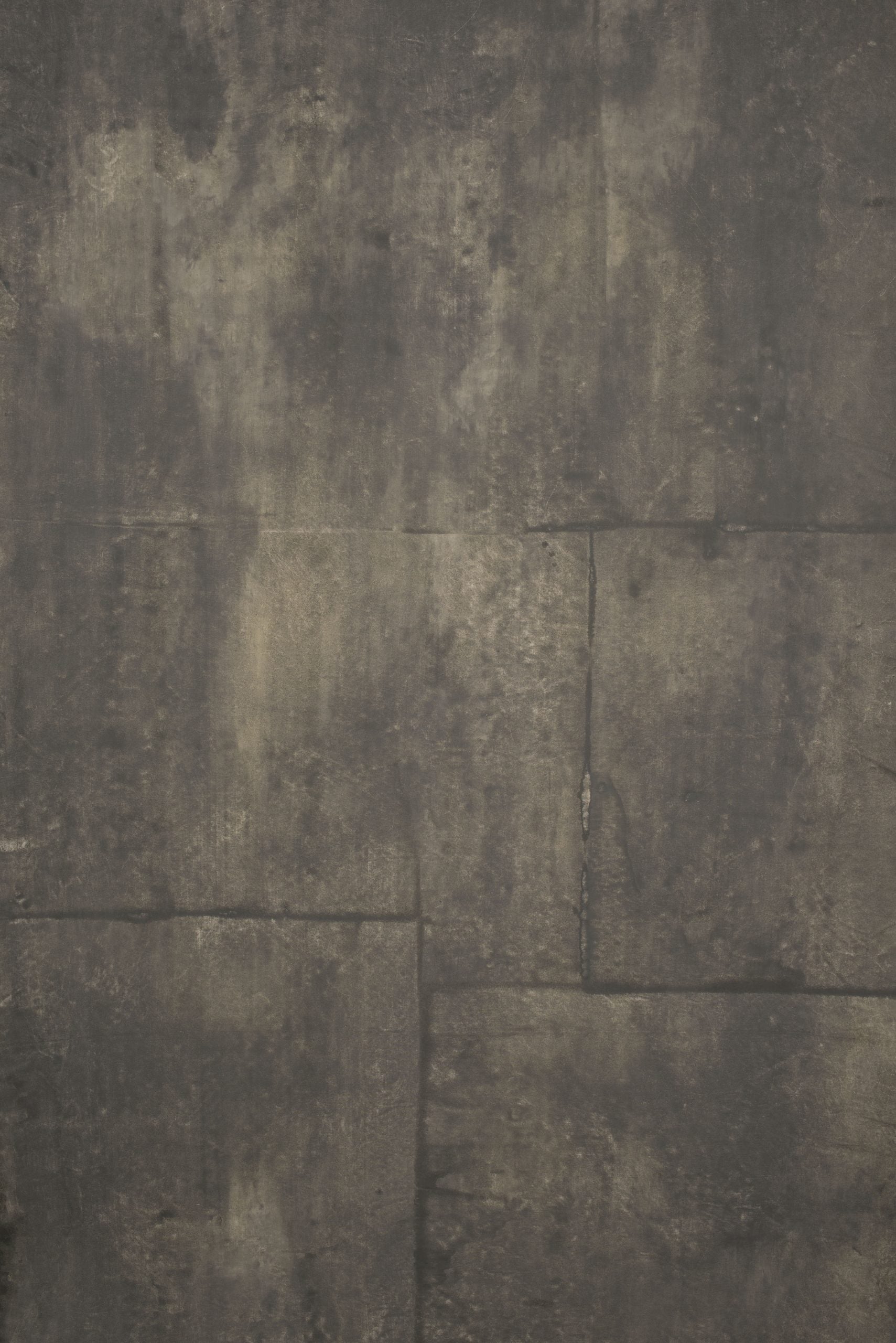 13172 Warm Grey Strong Text ST