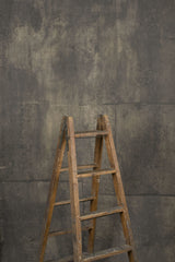 13172 Warm Grey Strong Text ST