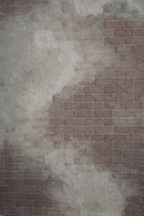13173 Cold Grey Brown Strong Text ST
