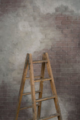 13173 Cold Grey Brown Strong Text ST