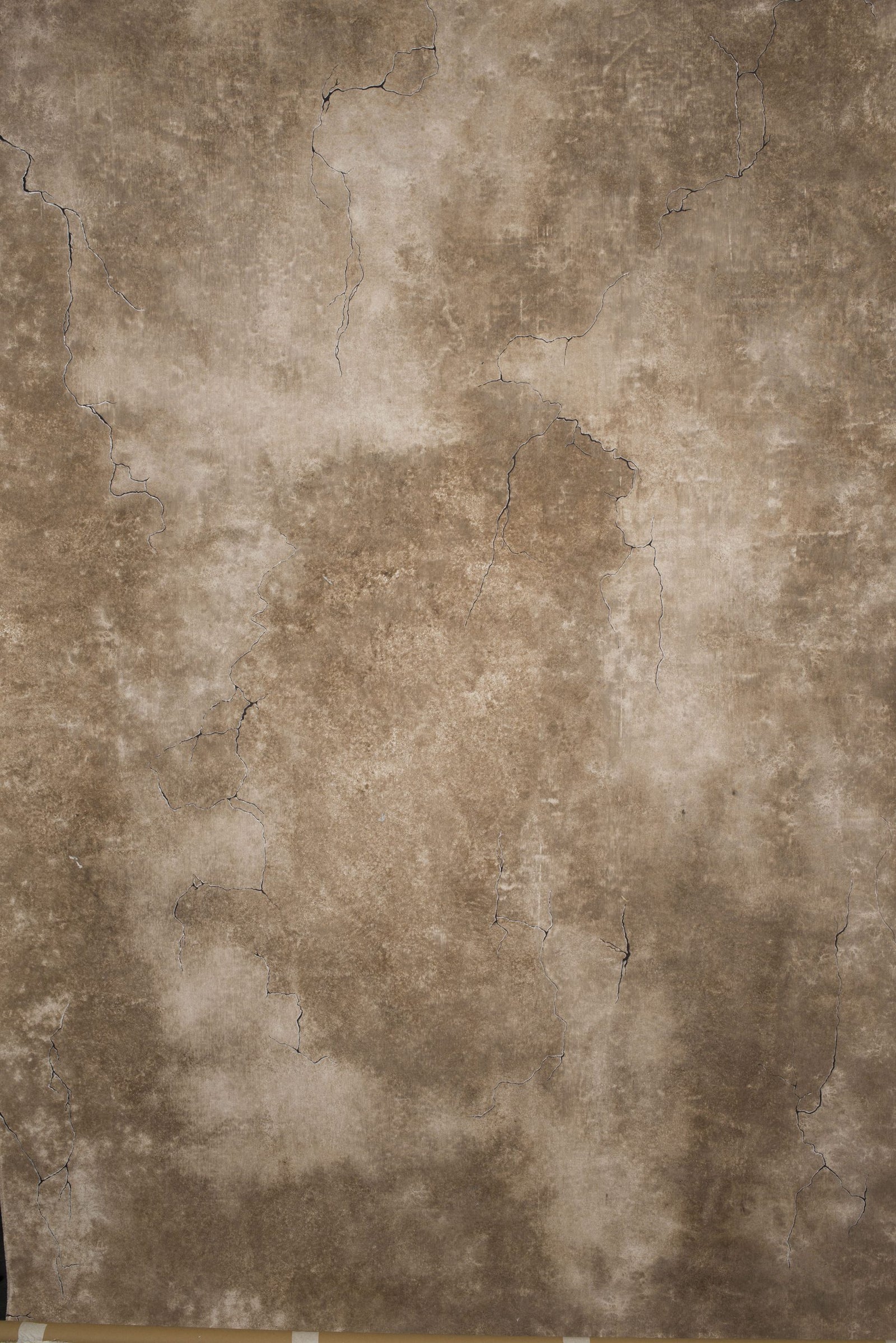 13175 Beige Strong Text ST