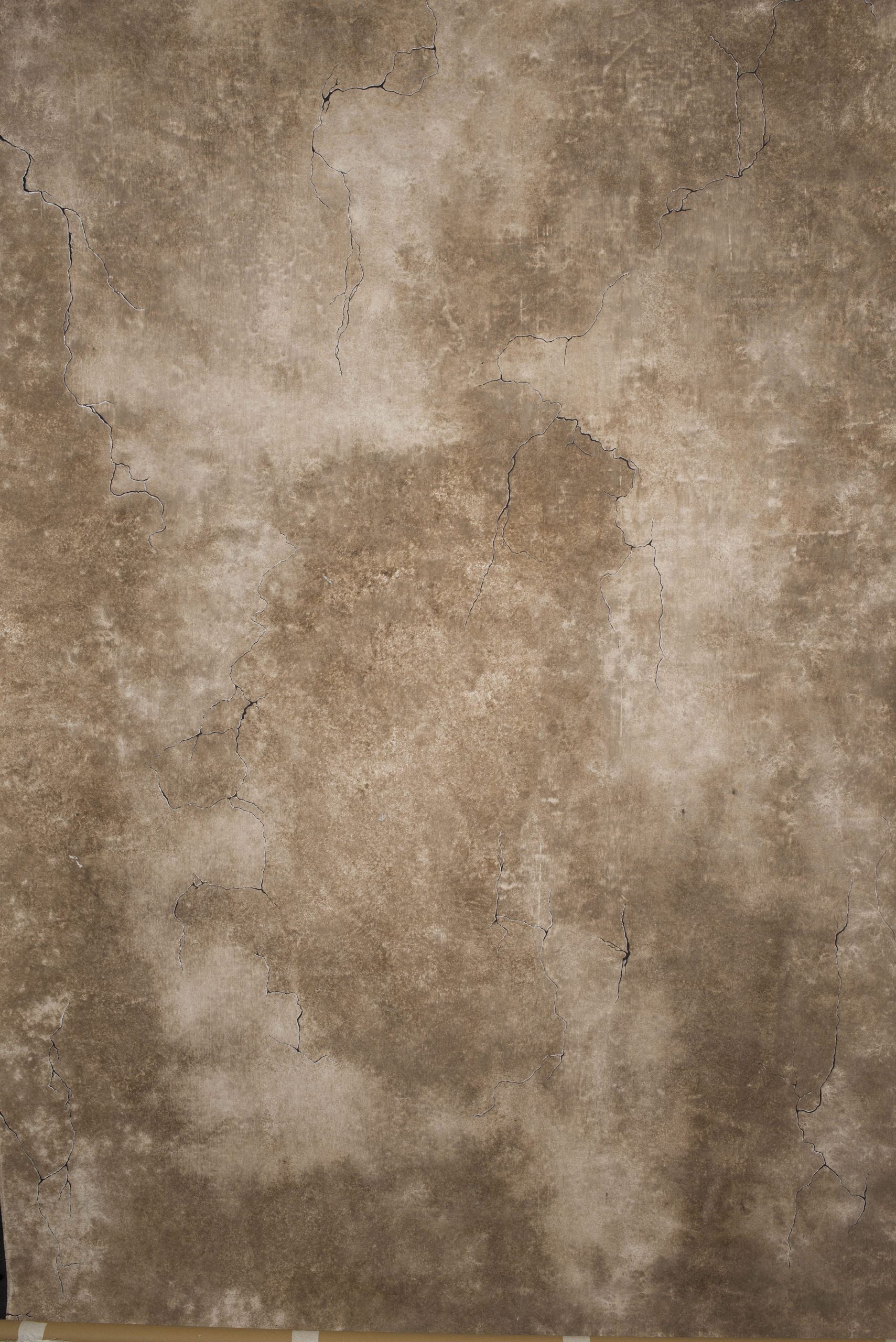 13175 Beige Strong Text ST