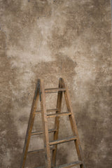 13175 Beige Strong Text ST