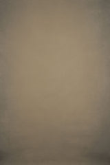 13176 Beige Distressed Text ST