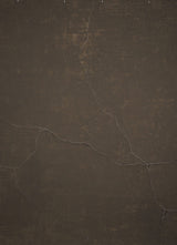 1320 Warm Grey Strong Text L+