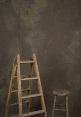 1321 Warm Grey Strong Text L+