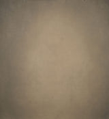 1322 Beige Distressed Text L+