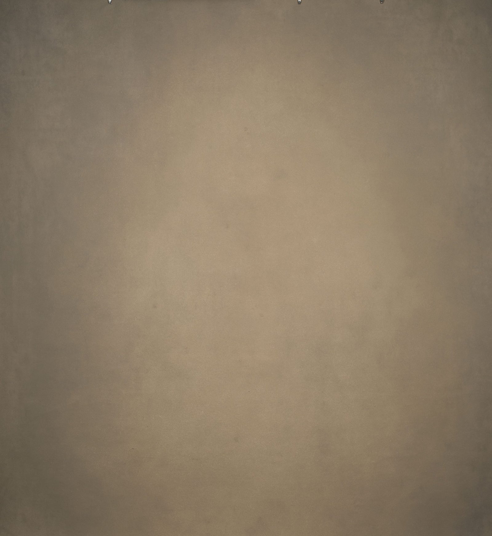 1322 Beige Distressed Text L+