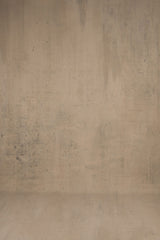 1351 Beige Mid Text XL