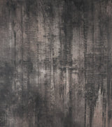 1353 Warm Grey Strong Text L+