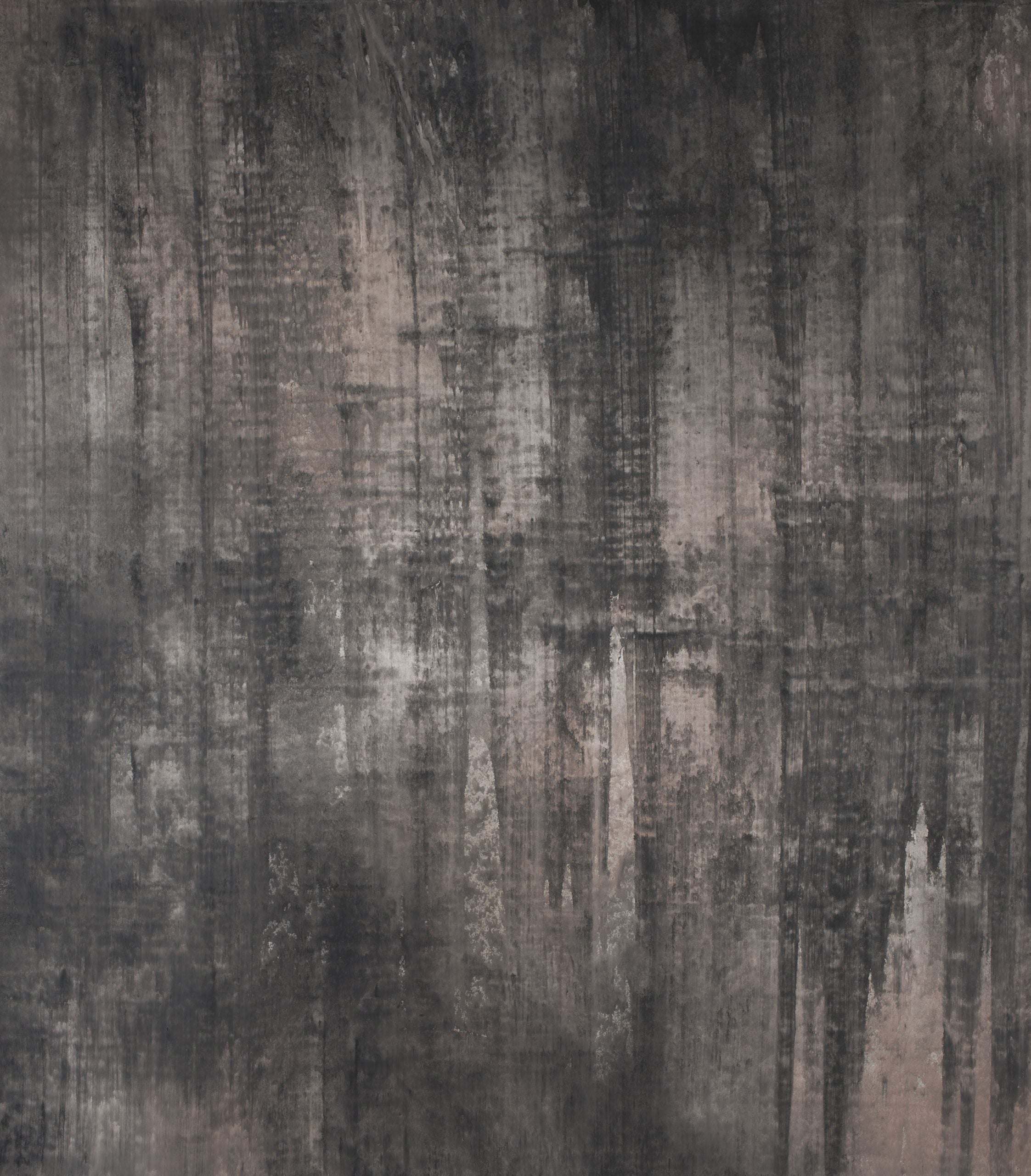 1353 Warm Grey Strong Text L+