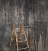 1353 Warm Grey Strong Text L+