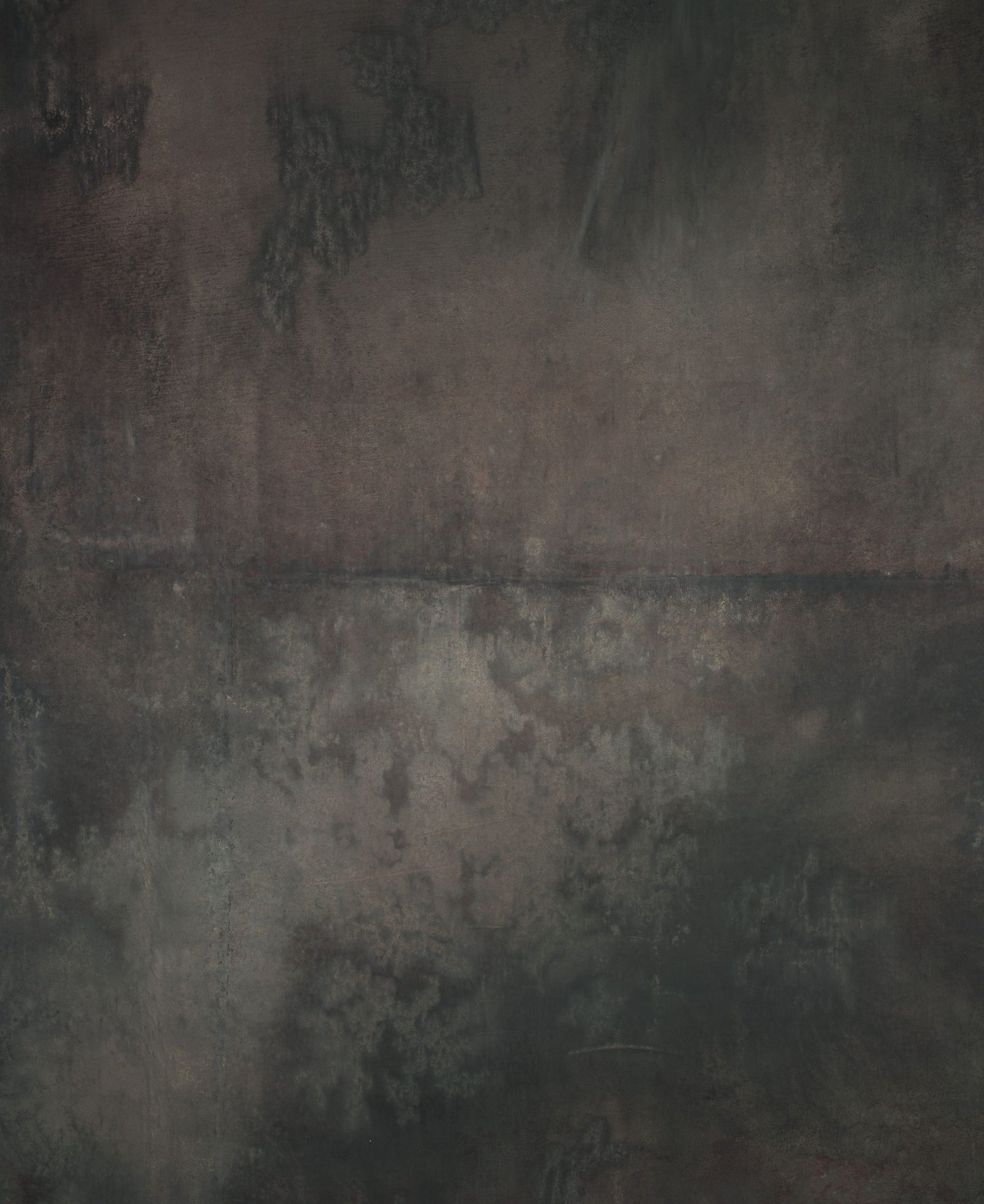 Greenish Grey Backdrop Strong Text L+ 1354