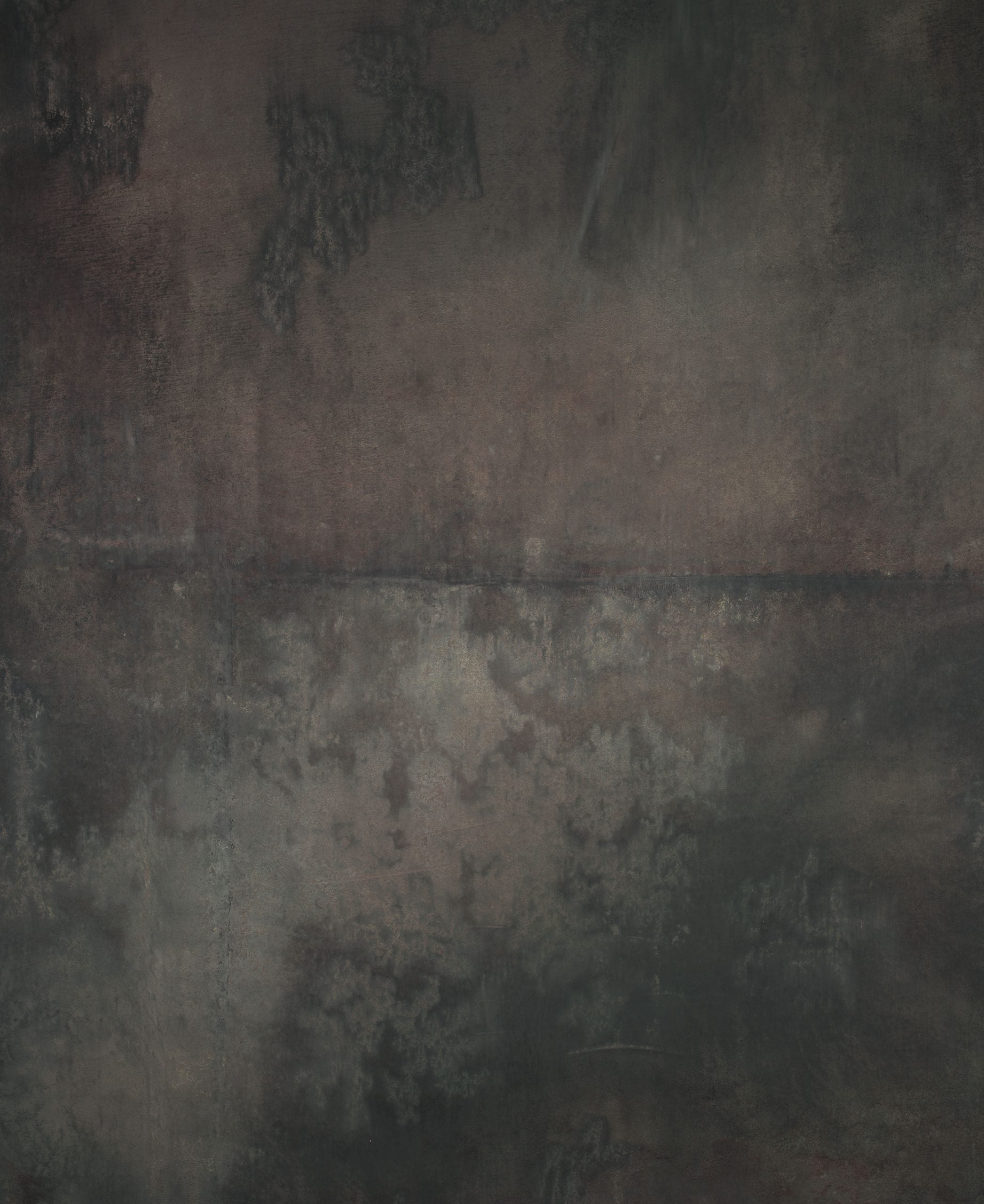 Greenish Grey Backdrop Strong Text L+ 1354