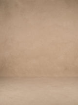 1358 Beige Low Text XXL