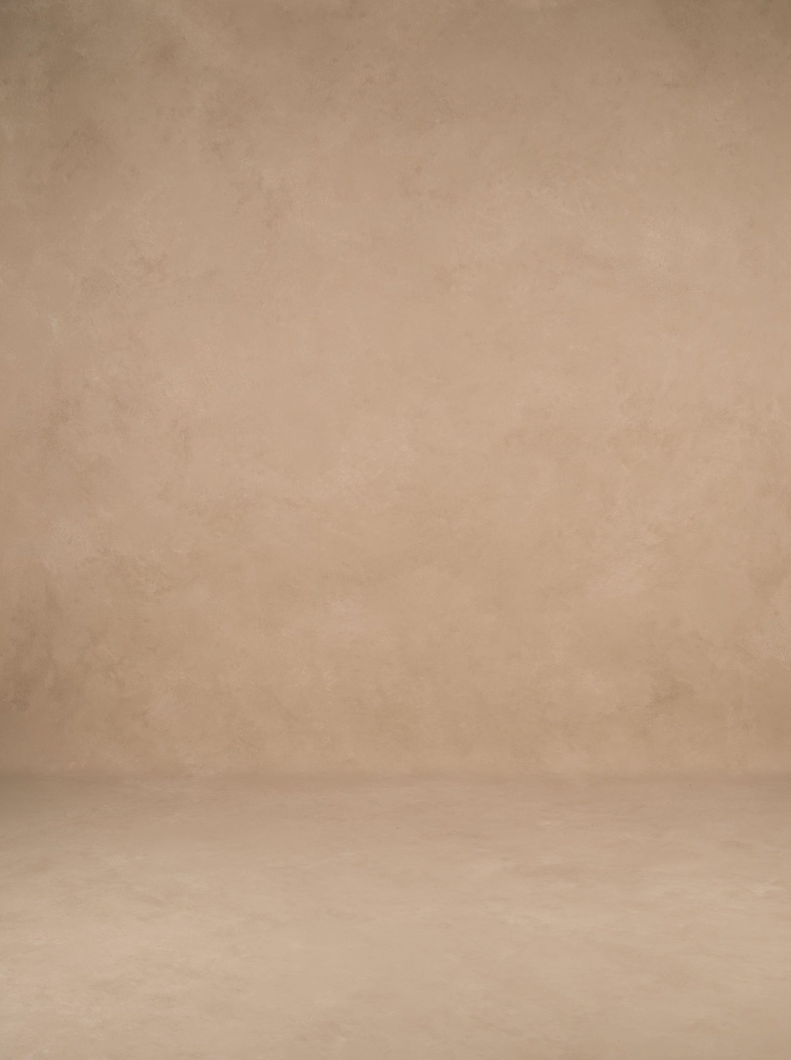 1358 Beige Low Text XXL