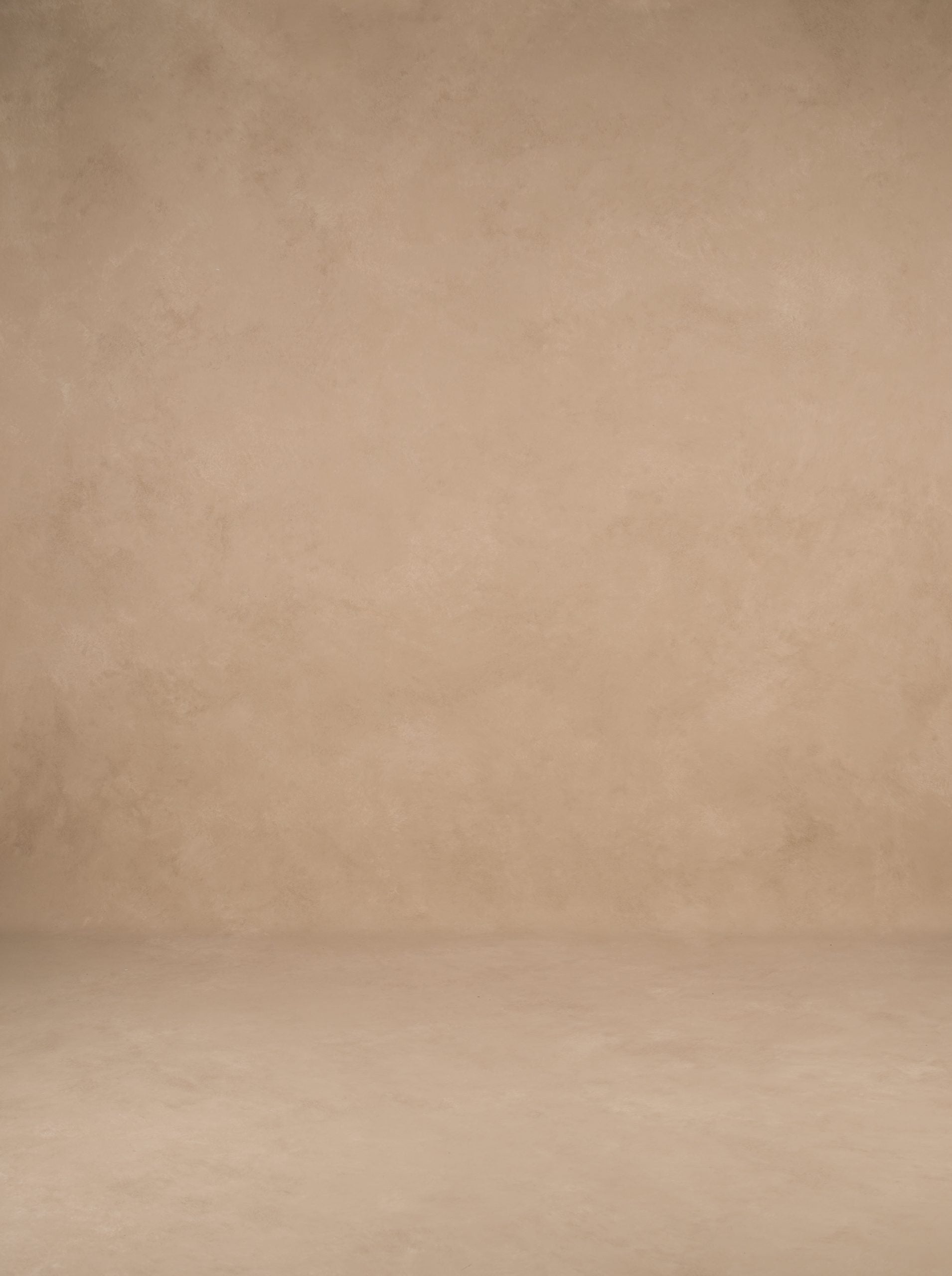 1358 Beige Low Text XXL