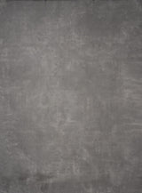 13780 Grey Mid Text L