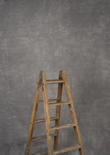13780 Grey Mid Text L