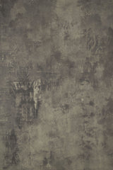13781 Grey Strong Text L