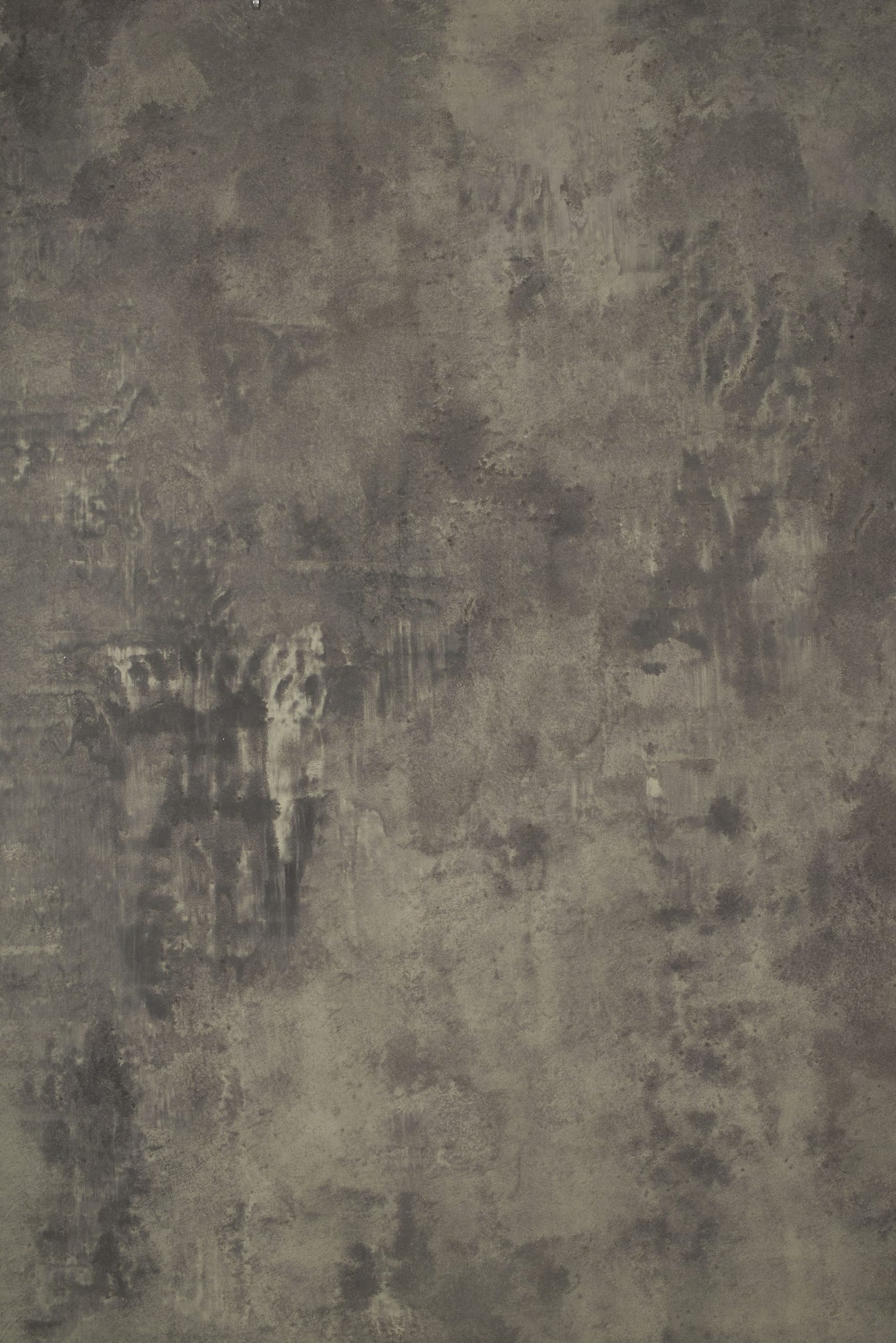 13781 Grey Strong Text L