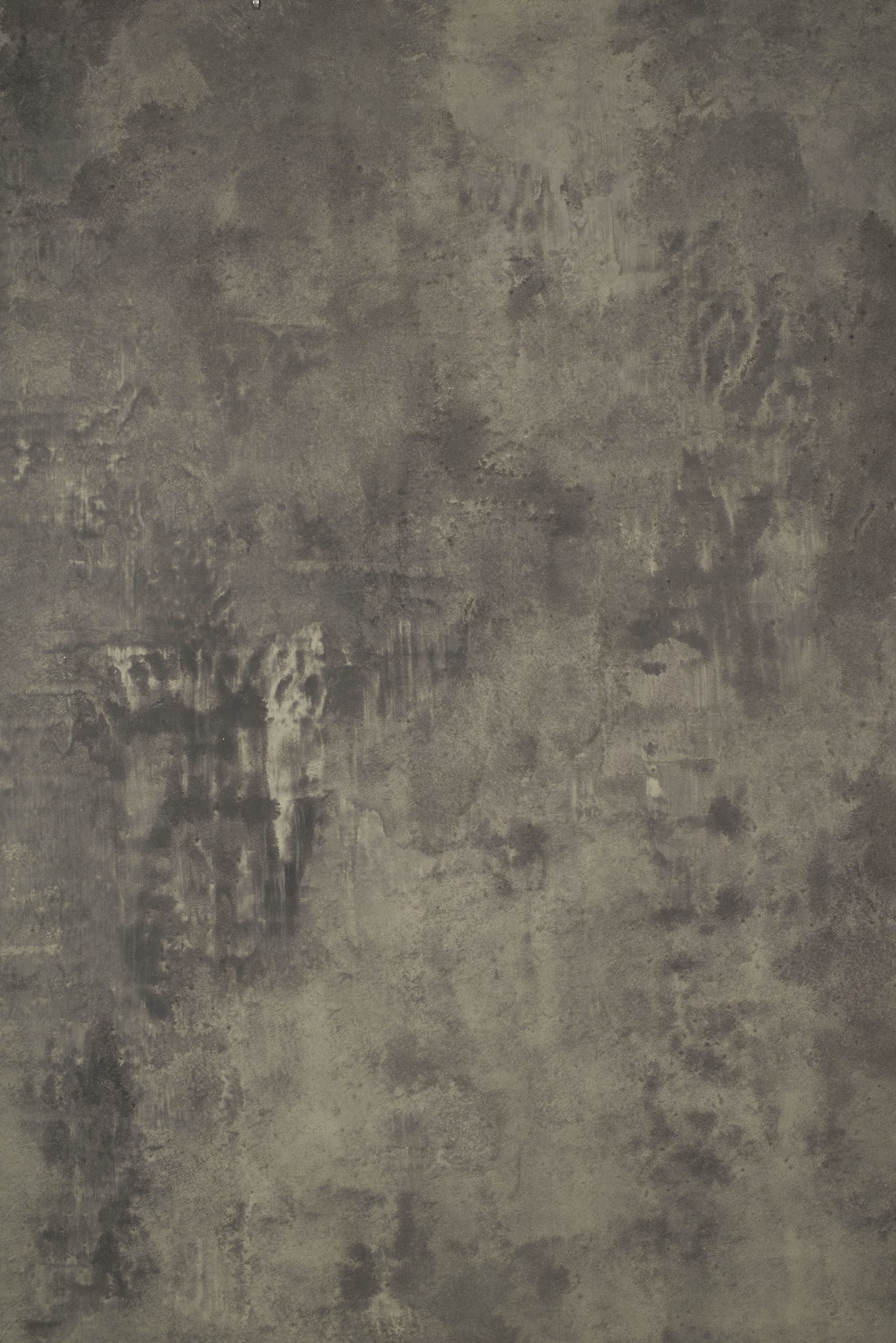 13781 Grey Strong Text L