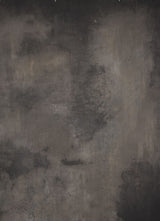13782 Grey Strong Text L