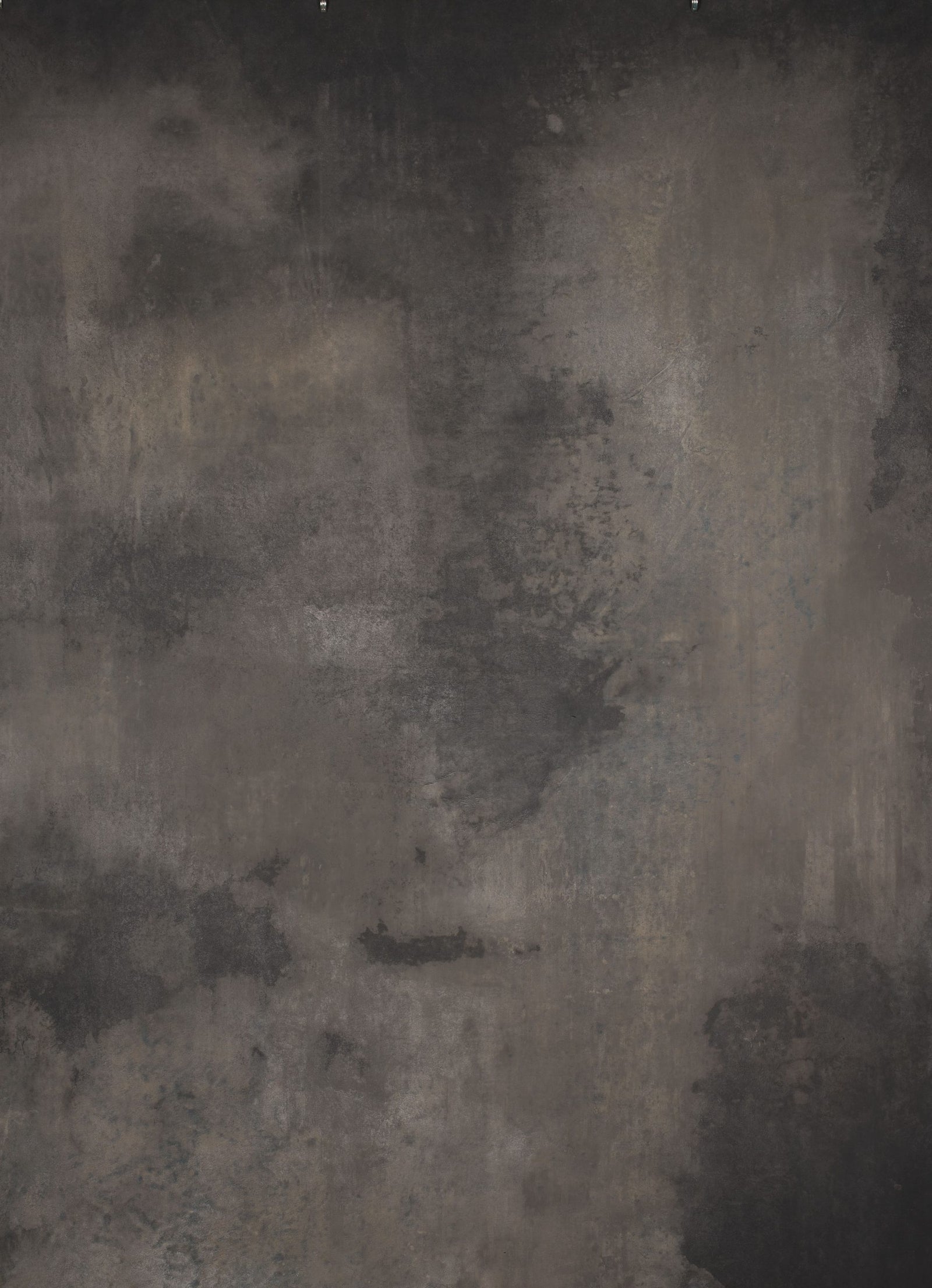 13782 Grey Strong Text L