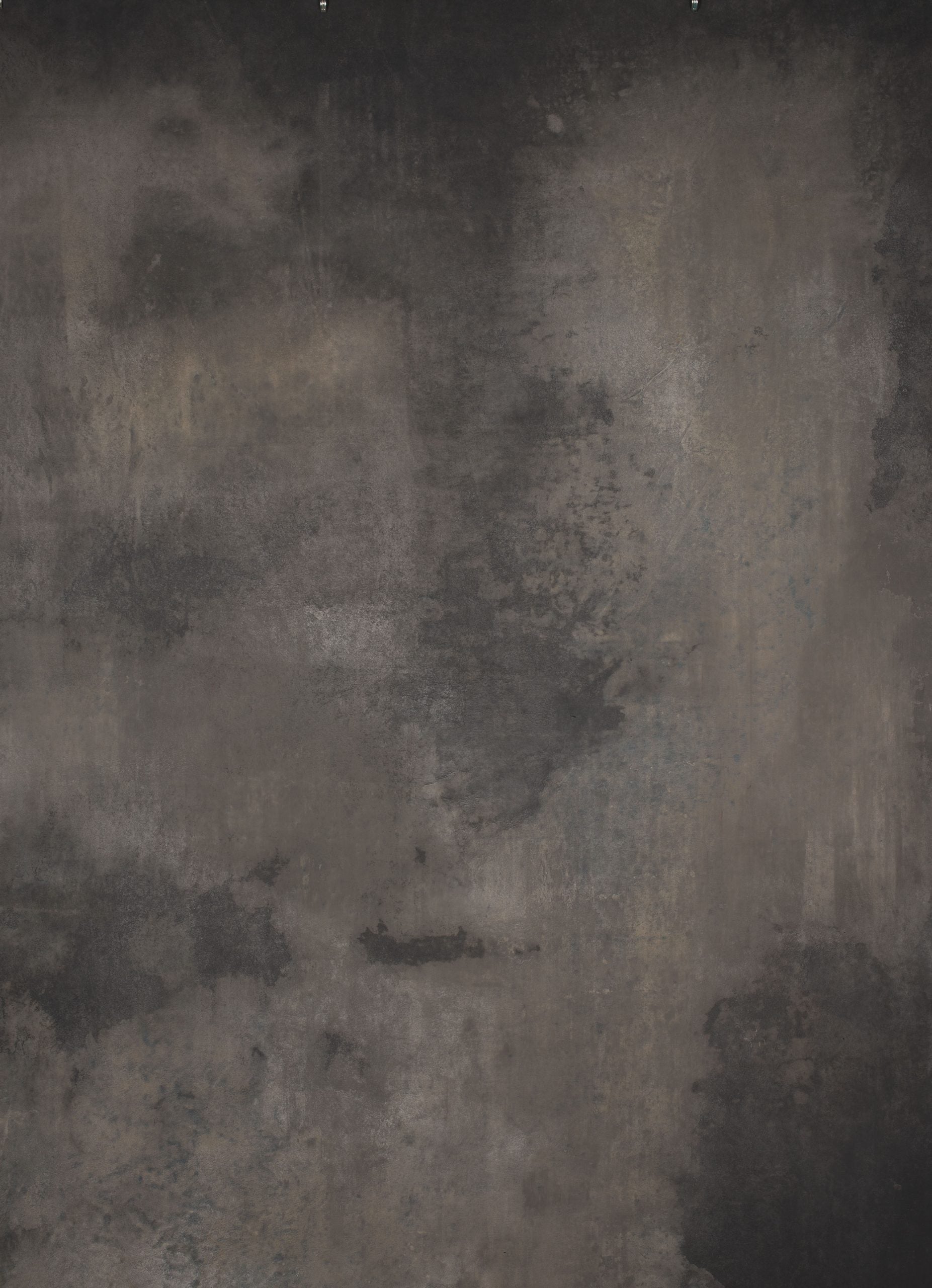 13782 Grey Strong Text L