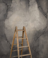 13783 Grey Strong Text L