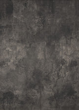 13784 Grey Strong Text L