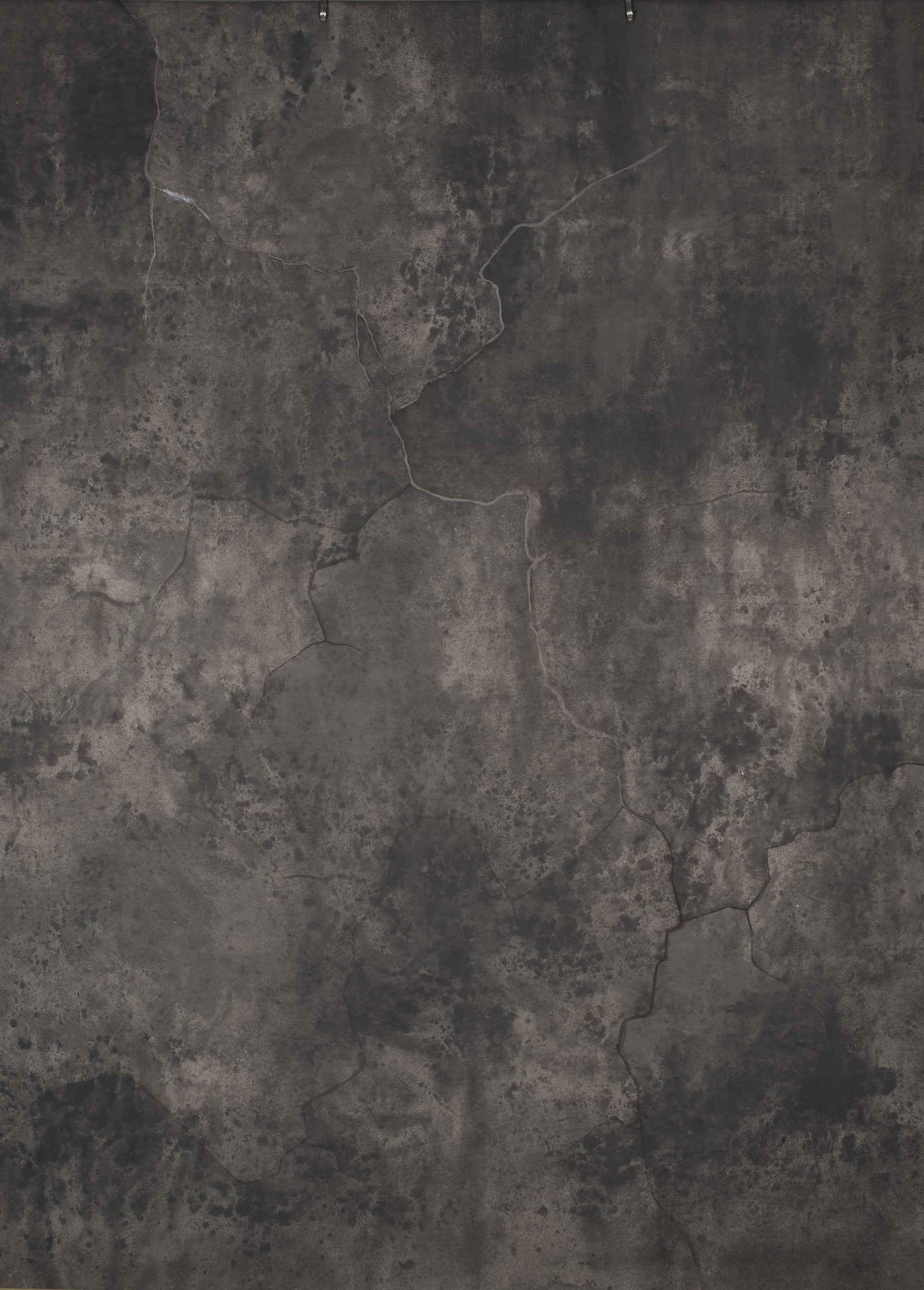 13784 Grey Strong Text L