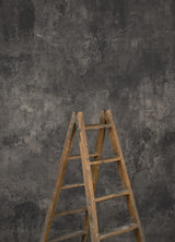 13784 Grey Strong Text L