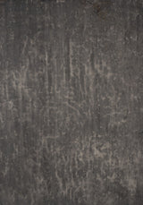 13785 Grey Strong Text L