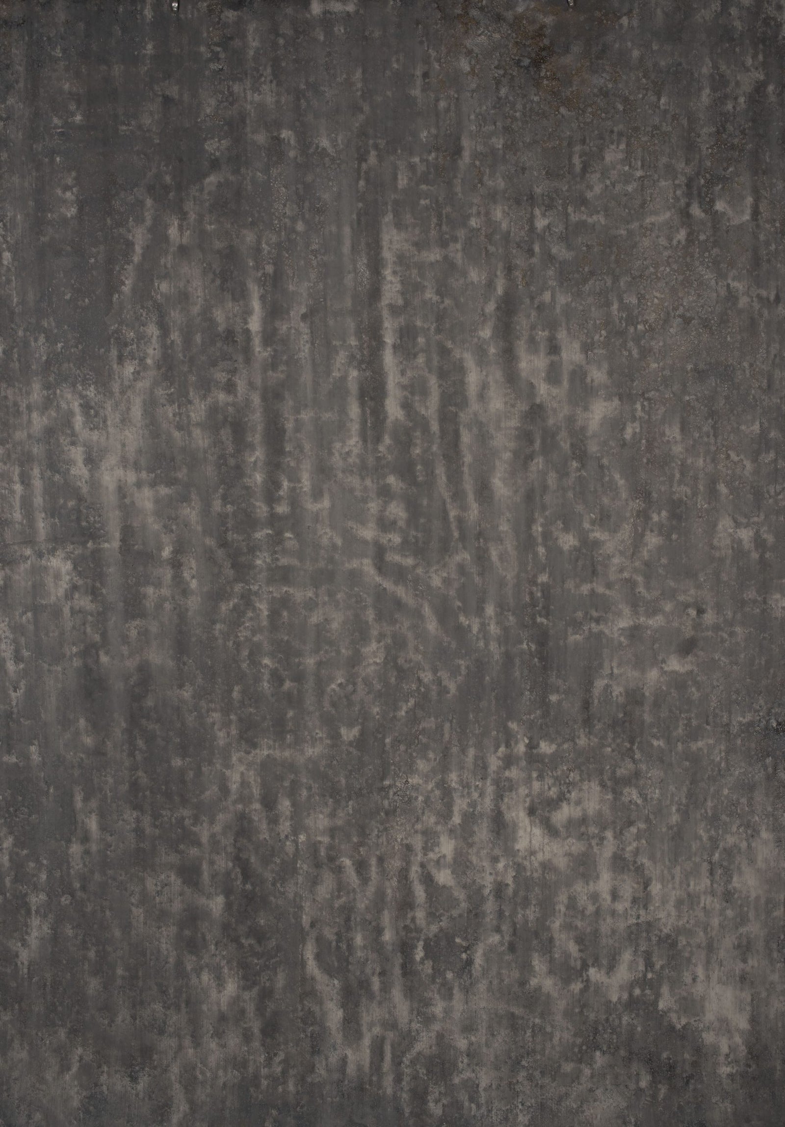 13785 Grey Strong Text L