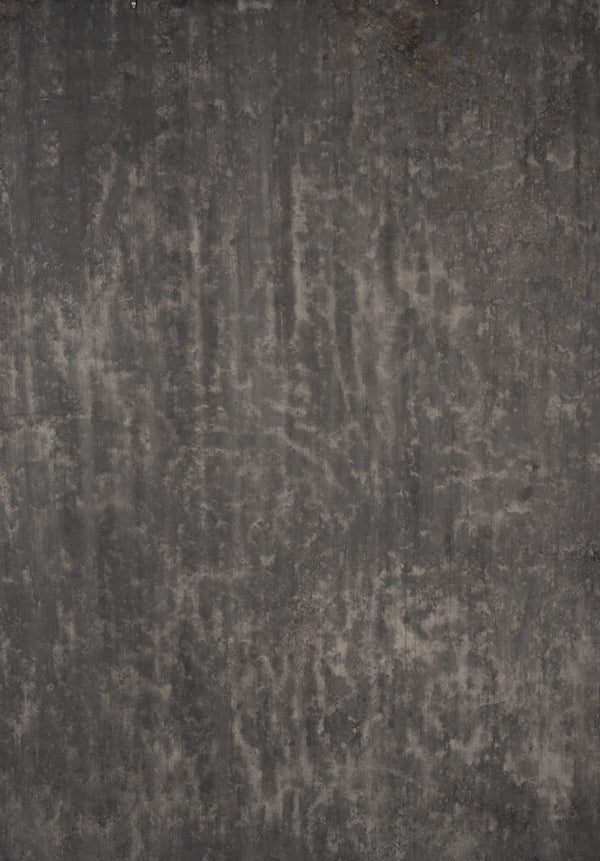 13785 Grey Strong Text L