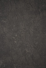 13786 Grey Strong Text L