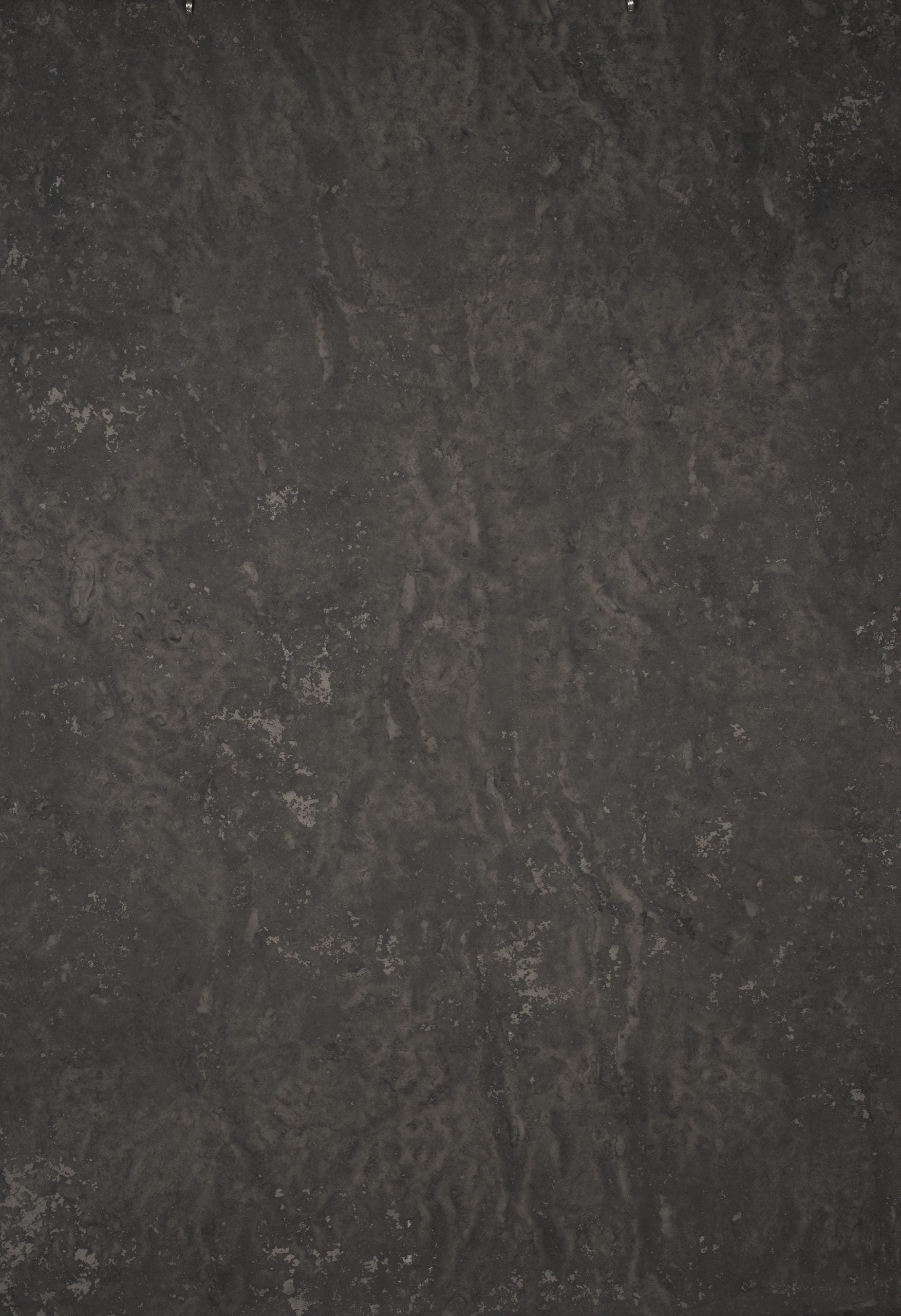 13786 Grey Strong Text L