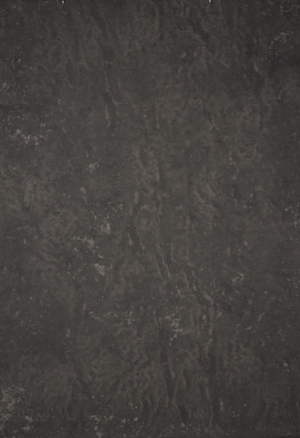 13786 Grey Strong Text L