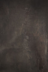 13791 Dark Warm Grey Strong Text L